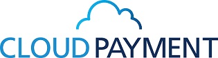 Cloud Payment